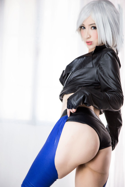 BVABAB-33