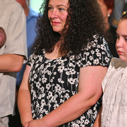 Pic 054