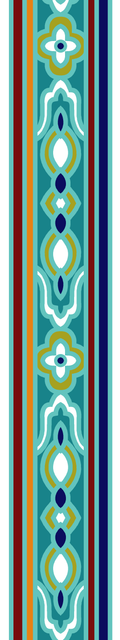 154b52449f3608c280e67a5ef8d6b4cb.png