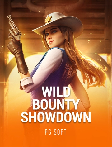wild bounty showdown.webp