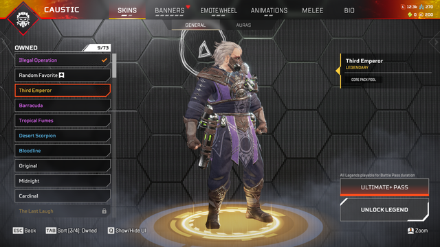 Screenshot (27124).png