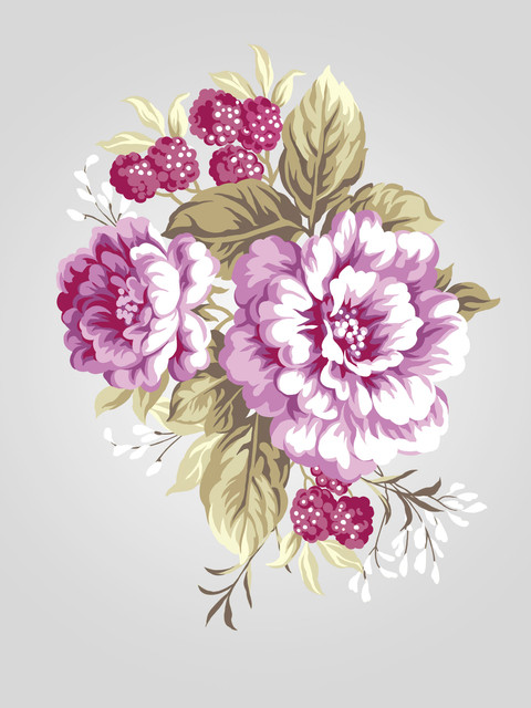 8b426db5e241c4ec79a99b20eaf61b3f.jpg