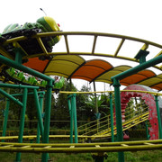 DSC05695