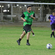 IMG 6248