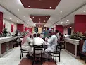 البيك، الشوقية