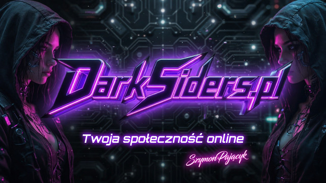 Dark Siderslogo073.jpg
