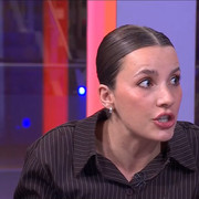 IMG 0693