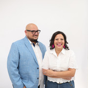 IMG-4423
