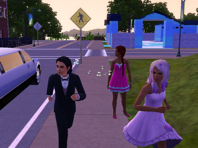 Screenshot-579