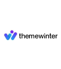 Themewinter Coupons and Promo Code