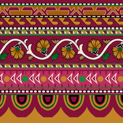 4fb7fc7aef6d31bd71373087d3328d60