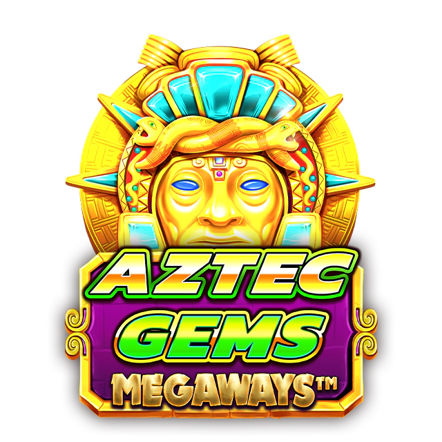 Aztec Gems Megaways Demo Oyna