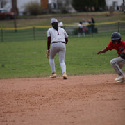 IMG-0153