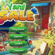 yardsale1scr