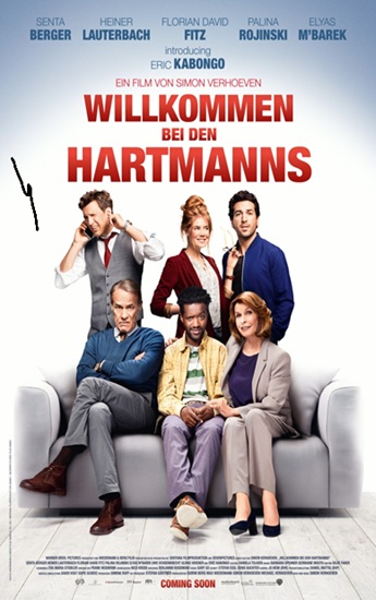 hartmanns.jpg
