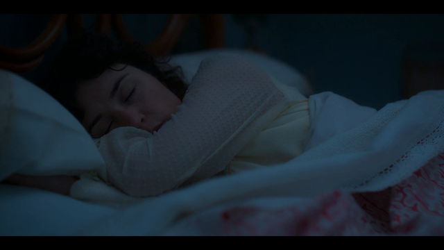 frame2