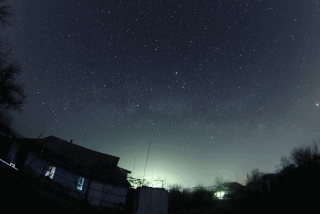 sky7031900