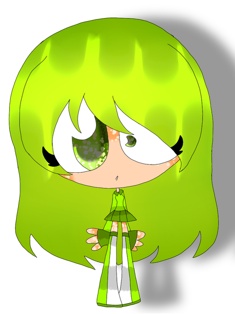 Genderbend OWAKCX.png