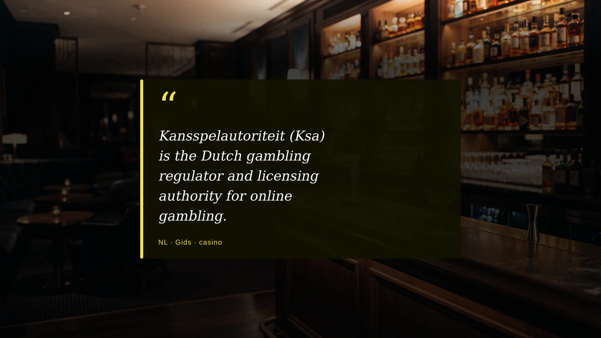 Spelen bij een online casino: regels en praktische punten
