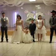 IMG-3475