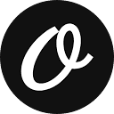 Orshot logo