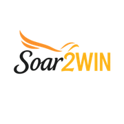 Soar2WIN Leadership & Life Coaching