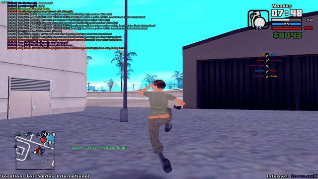 sa mp 024 (2).png