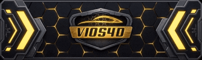 logo-VIOS4D