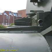 DSC01066