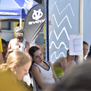 EMA0615