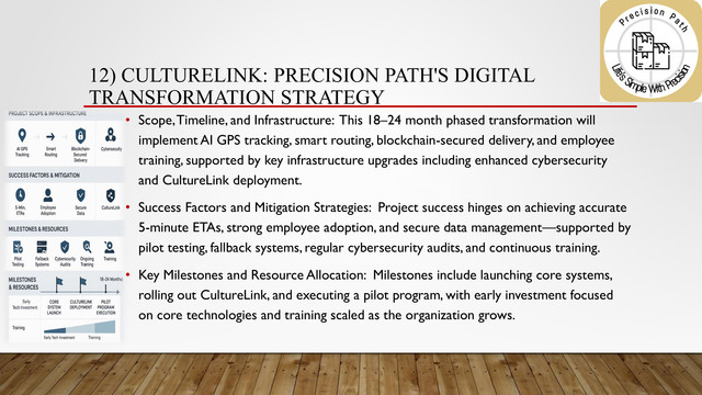 Project Powerpoint 18.jpg
