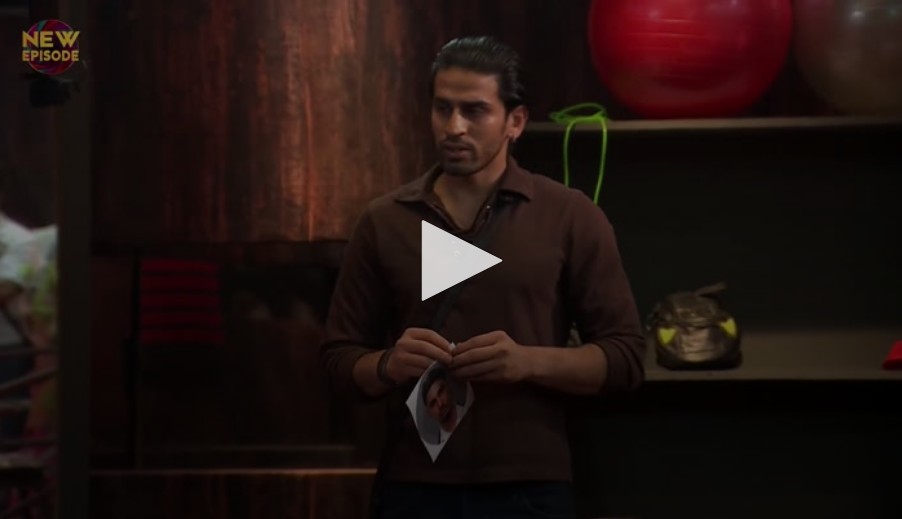 bigg boss season 20 full episode
