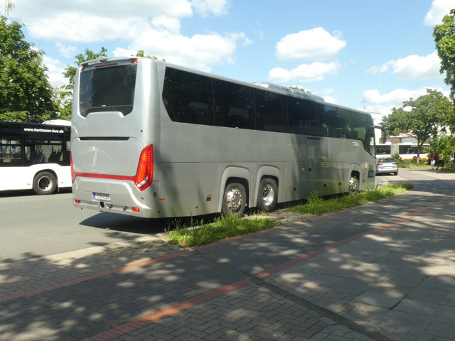 Hartmann 4156 3.jpg