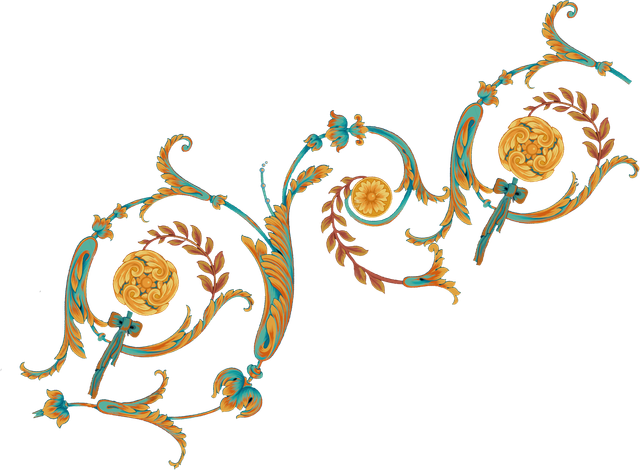 fe3a03d00e6bb83b8eb76b9400abcb60.png