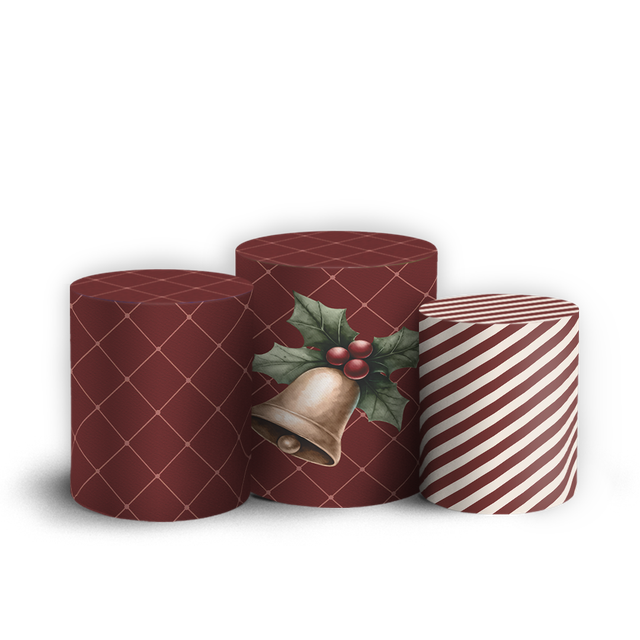 905982 Natal.png