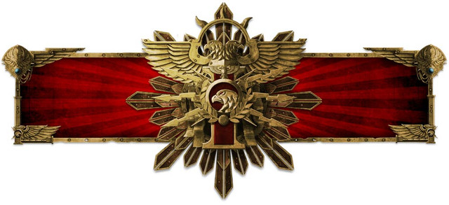 Banner.jpg