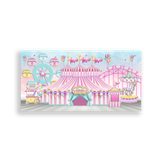 703593-Circo-Rosa-Ana