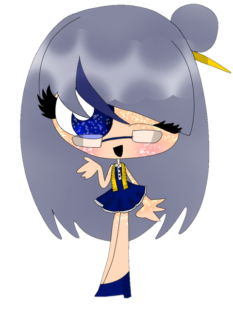 Ypiranga de Pernambuco.png