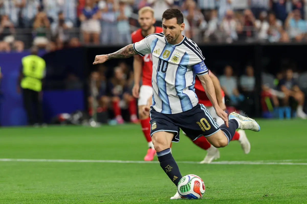 World Cup 2026 Knockout Round Rules Explained