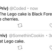 60