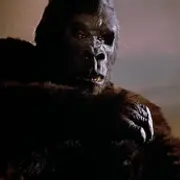 King Kong (1976)19.webp
