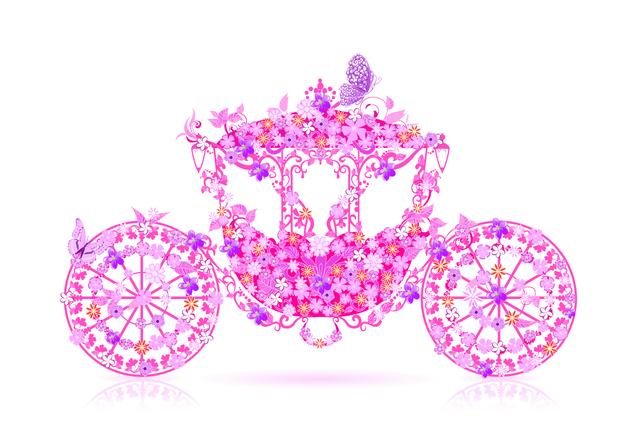 shutterstock 117265678.png