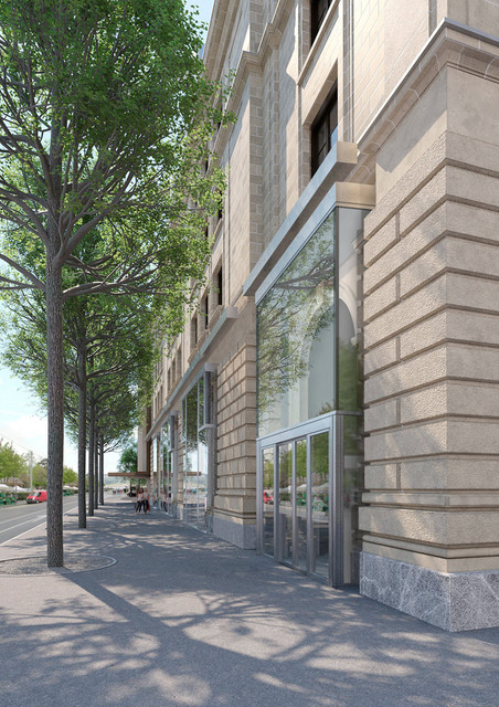 Bahnhofstrasse-2