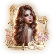 perla4