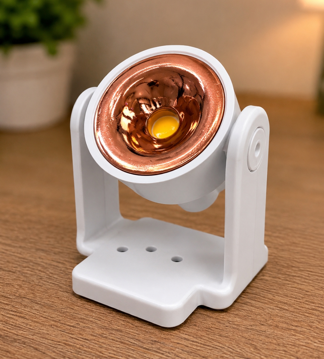 Festival decoration lights 6w — Ohrim wholesale price 65