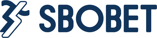 JAVABETSPORT logo