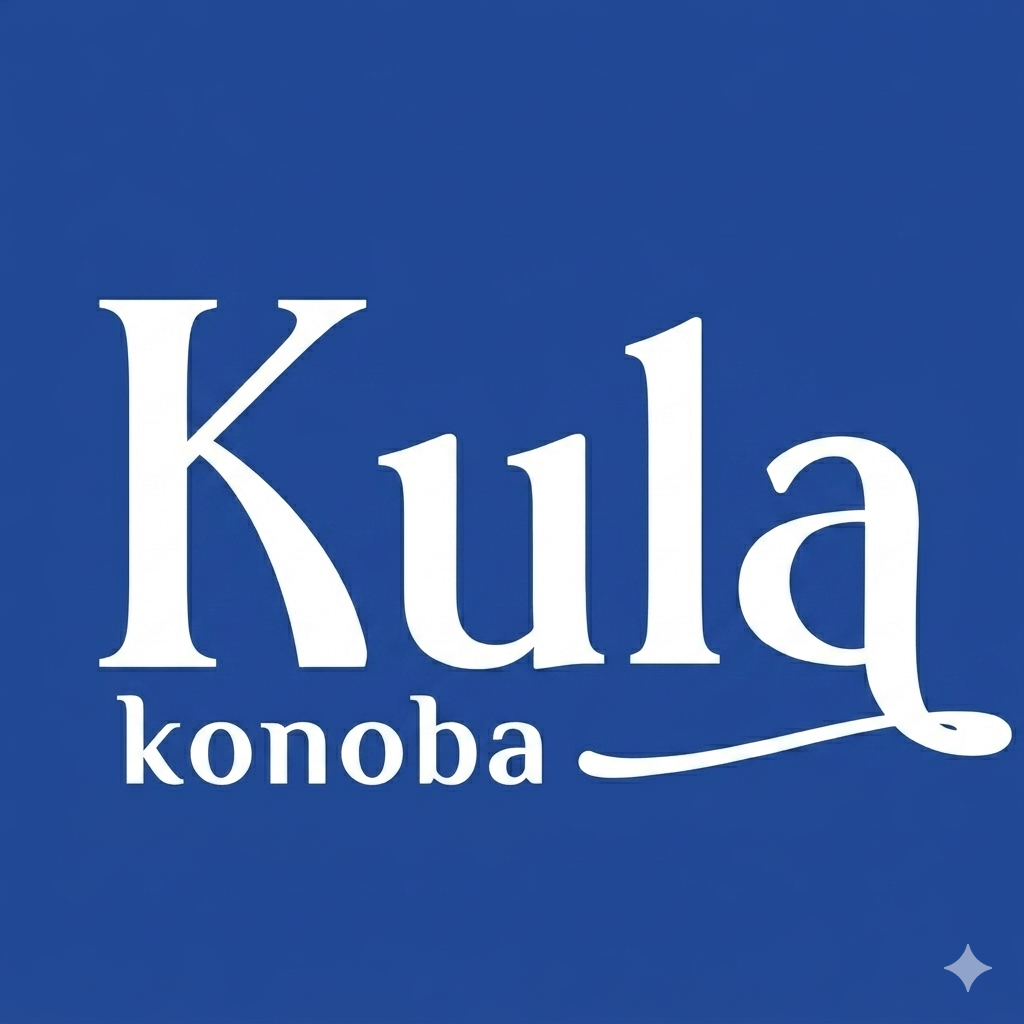 Kula konoba