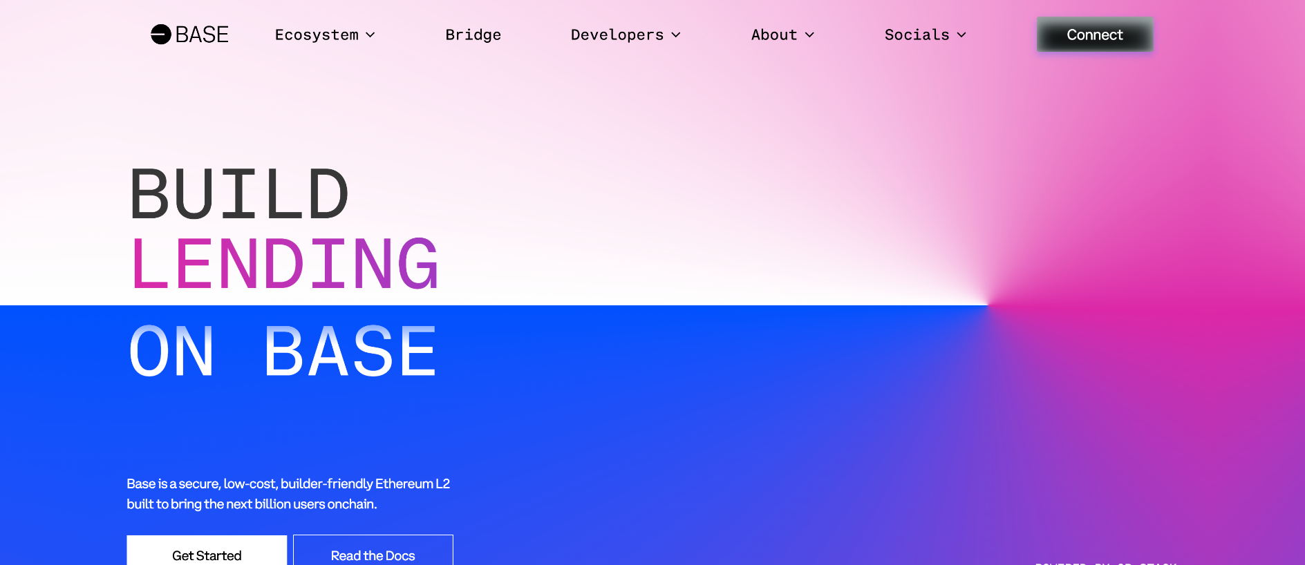 Forensic screenshot of [REDACTED] showing the phishing page layout