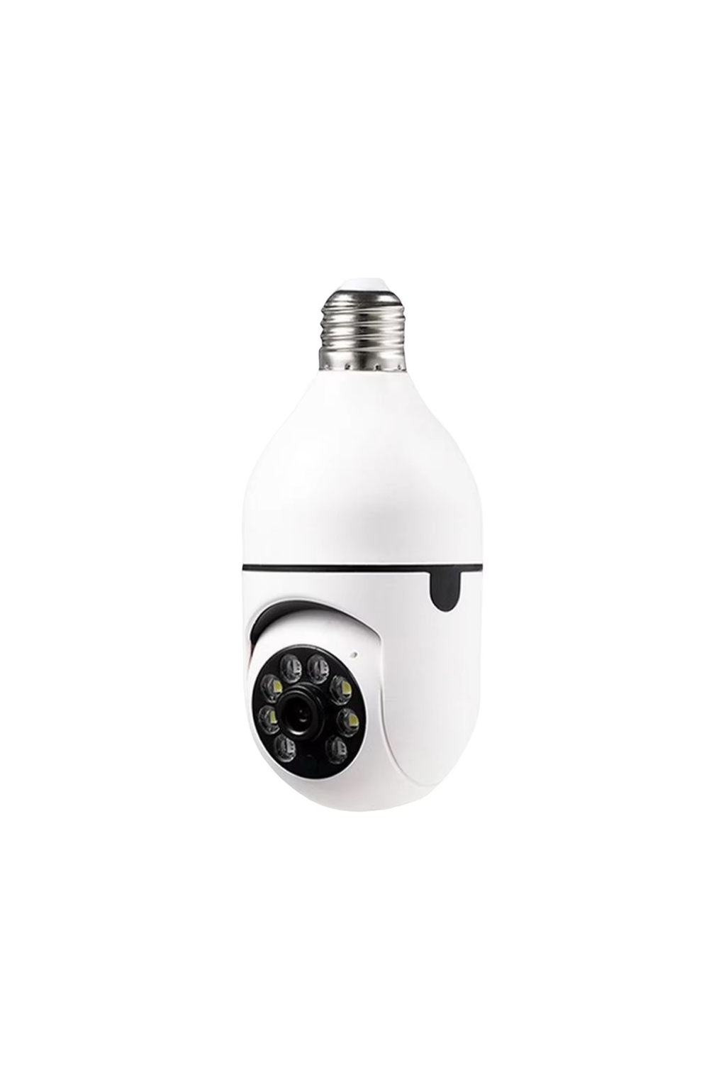 CCTV