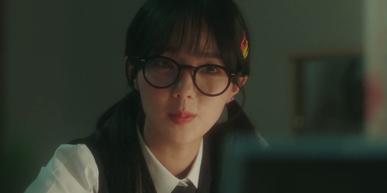 Rookie Cops Screenshot